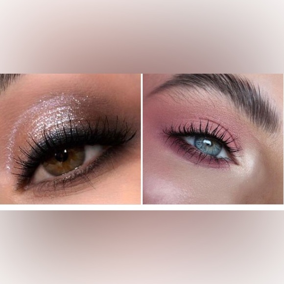 Mac Stack Mascara & Brushstroke 24 Hour Liner - Picture 13 of 13